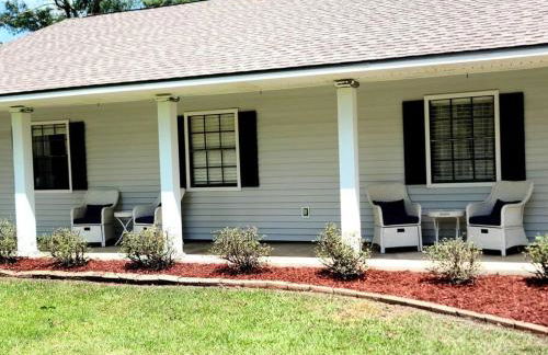 Judy House - Foto 14