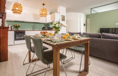 Madau's House Exclusive Apartments & Suites - Photo 43