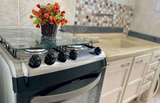 Edifício Augustus - Foto 15