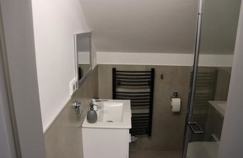 Apartments Morsum - Foto 14