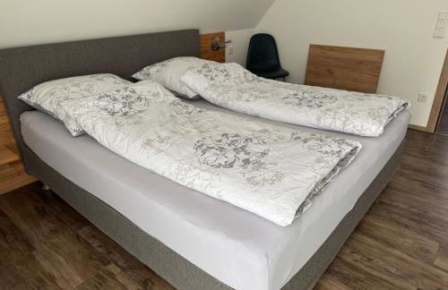 Gästezimmer Am Haarhaus - Foto 1