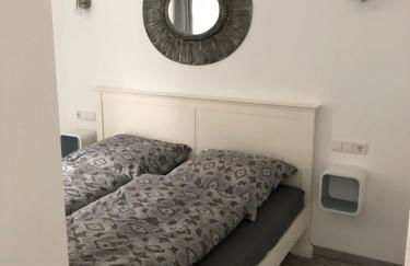 Walnusshof Bad Salzungen - Foto 11