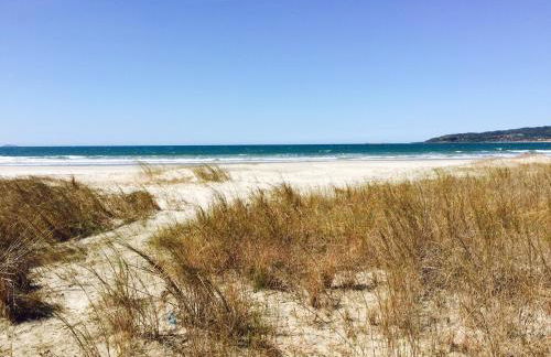 Pinheira Beach Residence - Foto 37