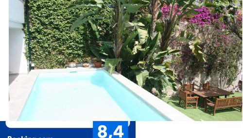 Vila d'Alba - Foto 2