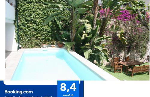 Vila d'Alba - Photo 2