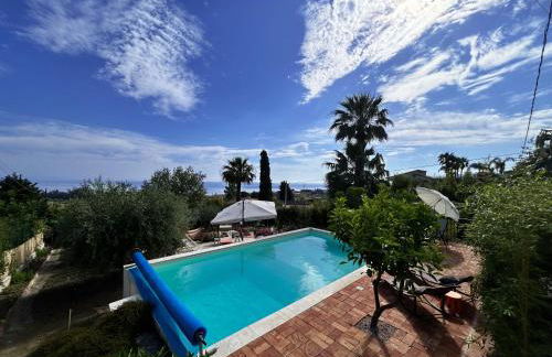 Casa Villea - Foto 21