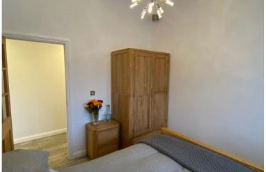 Near Woodbridge The Annexe Eyke Fantastic views with Dog secure Garden and Paddock - Foto 22