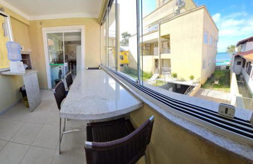 Apartamentos Vida Mansa - Foto 6