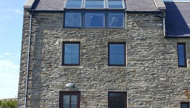 Woodwick Mill - Kiln & Sheafy Apartments - Foto 2