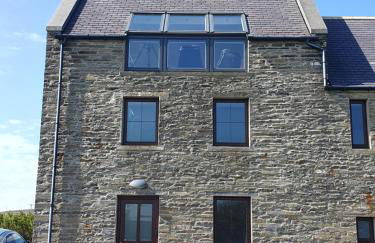 Woodwick Mill - Kiln & Sheafy Apartments - Photo 2