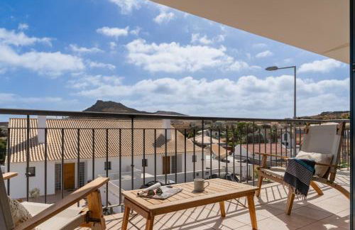 MarAnteMar by An Island Apart - Foto 14