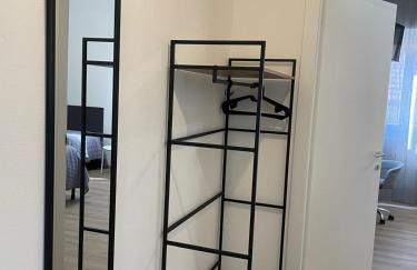 Empoli Loft - Foto 37