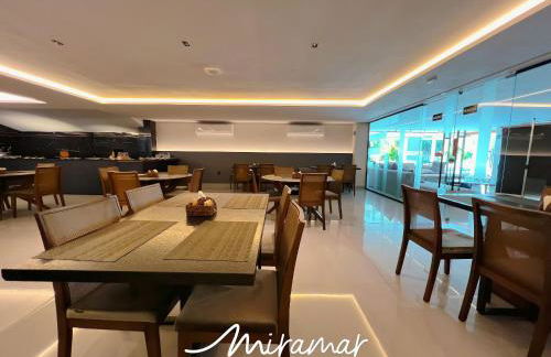 Move - Tambaú - Photo 28