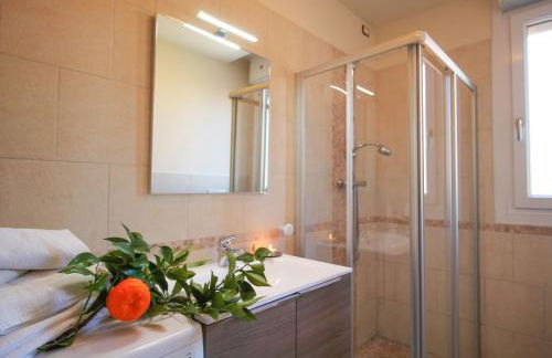 Residence Felice - Foto 26