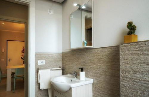 Residence Deamarina - Photo 62