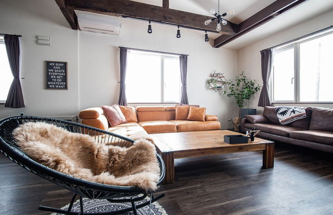 Yadoya YADOKARI - Foto 57