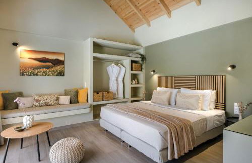 SOUND OF SEA Villas - Foto 12