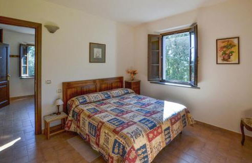 Lovely Apartment In Citerna With Wifi - Foto 13