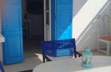 Filina's Studio Corner - Foto 18