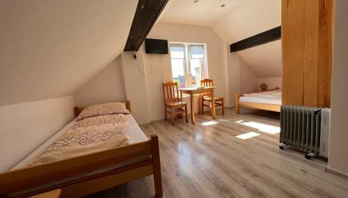 Domek Olivia na Wyłączność - Foto 3