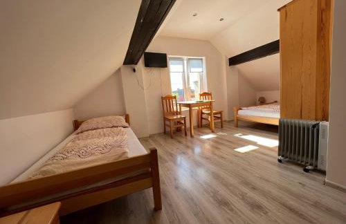 Domek Olivia na Wyłączność - Foto 3