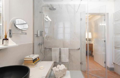 Castello di Volpaia - Foto 29