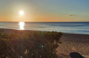 GENIETEN OP HET STRAND - Foto 15