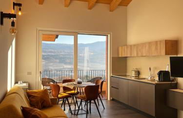 Maso Valèr - Agritur - Foto 13