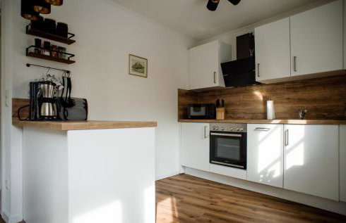 Designapartment im Herzen der Altstadt - 7 Guests - 3 Bedrooms - 2 Bathrooms - Foto 9