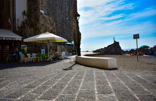 Casa Rosaria - Photo 35