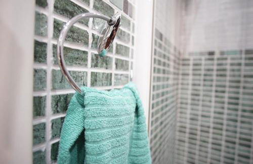 Coqueto junto a Casco Viejo - Foto 36