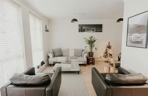 5 Mariners Wharf - Foto 6