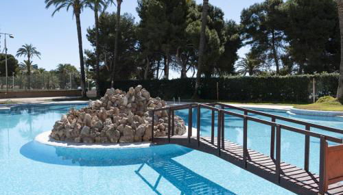 Florazar 2, Vi-3-B - Photo 2, Other