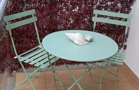 Bugio Guesthouse - Foto 9