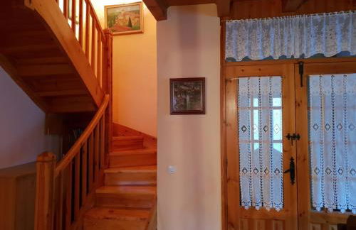 Casa Aranesa - Photo 18