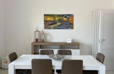 Casa Langellotti plus - Foto 43