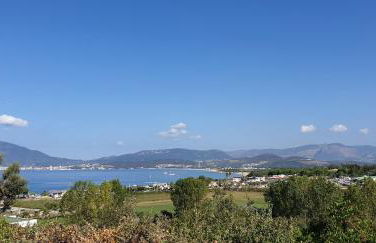 Vista Mare - Foto 14