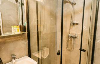 Apartamenty Krzywa Krosno - Foto 76