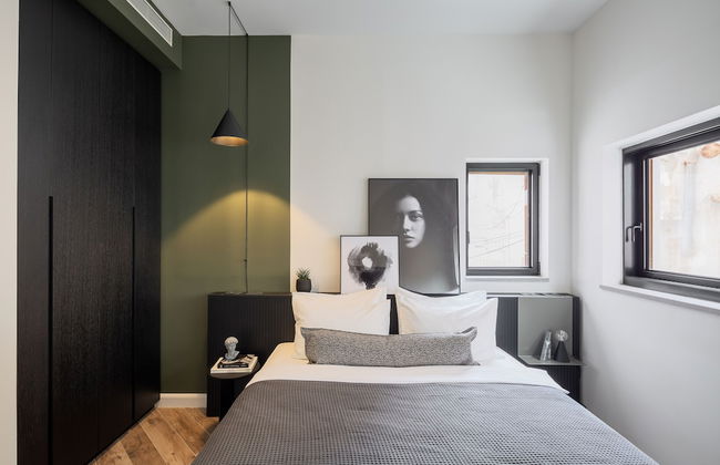 Mr. Louis - By TLV2GO - Photo 9