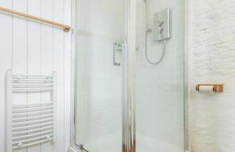 Cotswold Converted Milk Parlour - Foto 4