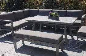 large country house with pool and garden - Foto 10