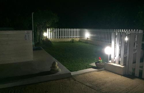 I Colori degli Agrumi Holiday Home - Foto 39