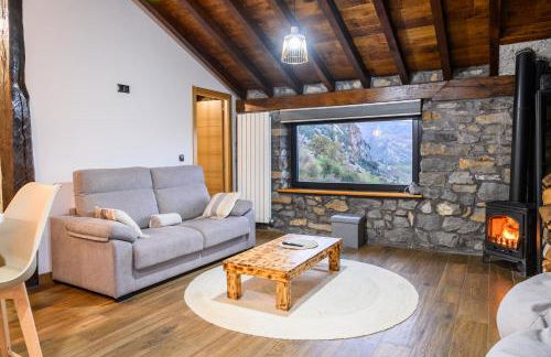 Apartamento El Picón - Foto 15