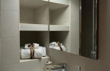 A casa a Fasano - Photo 10