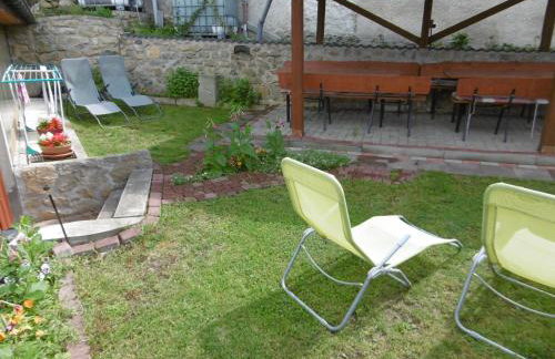 Agroturystyka Szalejów 117 - Foto 40