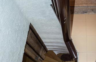 Baita Martin da Fist - Foto 14