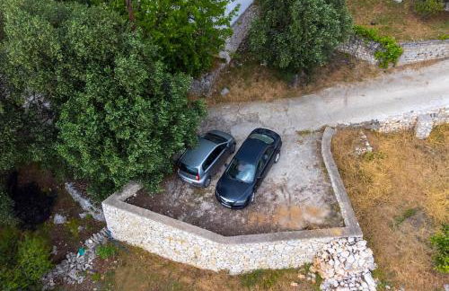 Sofias Retreat Nissaki - Foto 42