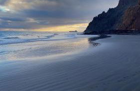 Seaview Apartment, Playa Chica, Las Gaviotas, Apartamento 311 - Foto 40