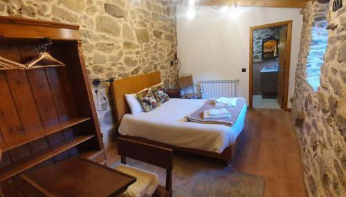 Fuinhas de Amor - Foto 5