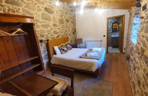 Fuinhas de Amor - Foto 5